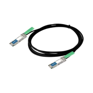 QSFP-H40G-CU5M-AO