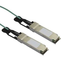 QSFP40GAO30M