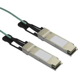 QSFP40GAO7M