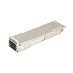 QSFP40GSR4ST