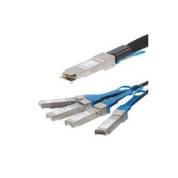 QSFP4SFP10C5