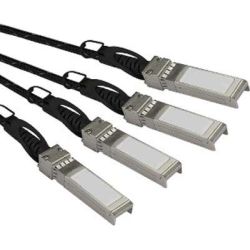 QSFP4SFPPC3M