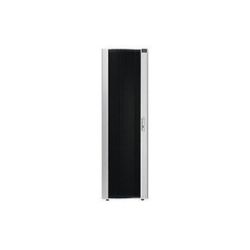 Cisco R42610 Rack Cisco R42610 Expansion - rack - 42U RACK-UCS
