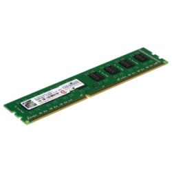 RAM-8GDR3-LD-1600