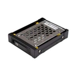 SATBP125VP