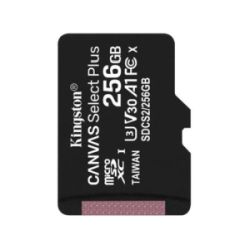 SDCS2/256GB