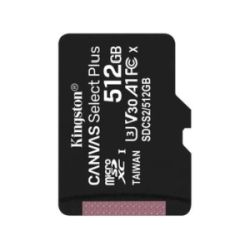 SDCS2/512GBSP       