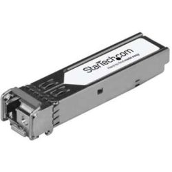 SFP-10G-BX-D-60-ST