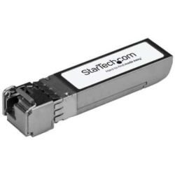 SFP-10G-BX-U-60-ST