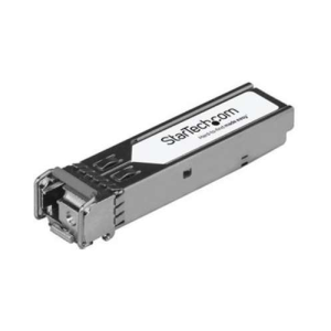 SFP-10G-BX20U-I-ST