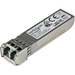 SFP-10G-ER-ST