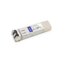 SFP-10G-LRM-AO