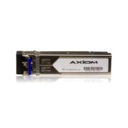 SFP-10G-LRM-AX