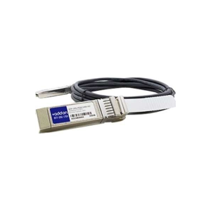 SFP-10G-PDAC2M-AO