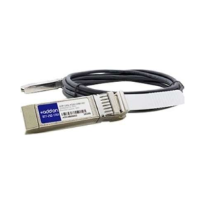 SFP-10G-PDAC3M-AO