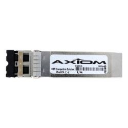 SFP-10G-SR-S-AX