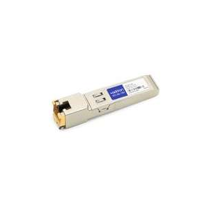 SFP-10G-T-AO