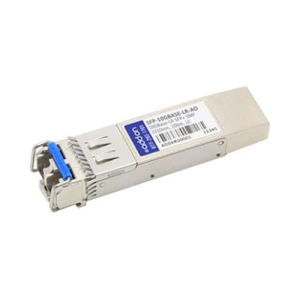 SFP-10GBASE-LR-AO