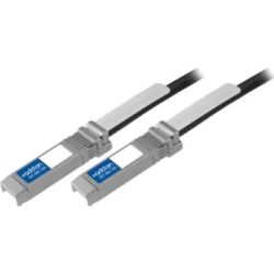 SFP-H10GB-CU1-5M-AO
