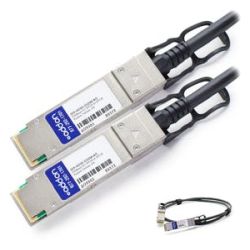 SFP-H25G-CU2M-AO