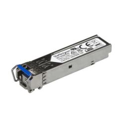 SFP1000BXUST