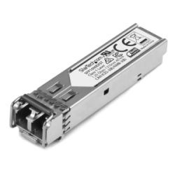SFP1000EXST