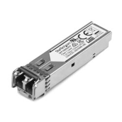 SFP1000ZXST