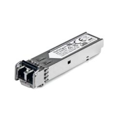 SFP100BEXST
