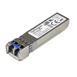 SFP10GBLRST