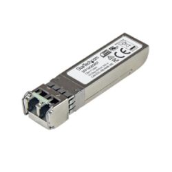 SFP10GBSRST