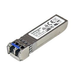 SFP10GLRST