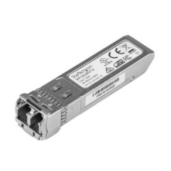 SFP10GSRSTTA