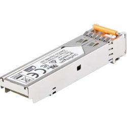 SFP1GBX10DES        