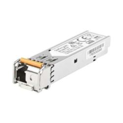 SFP1GBX10UES