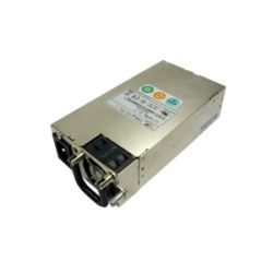 SP-8BAY2U-S-PSU