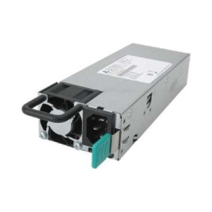 SP-B01-500W-S-PSU