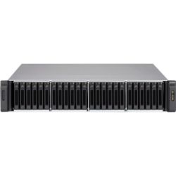 SS-EC2479U-SAS-RP-US
