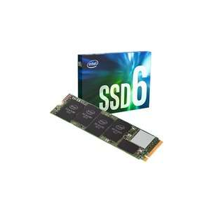 SSDPEKNW010T9X1