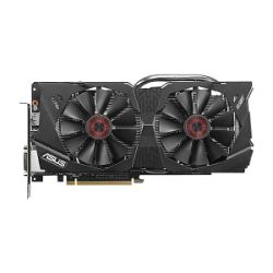 STRIXGTX970DC2OC4GD5