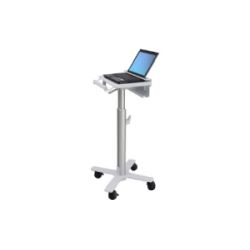 SV10-1100-0