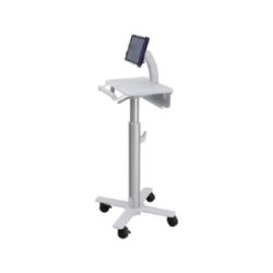 SV10-1400-0