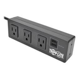 TLP310USBS
