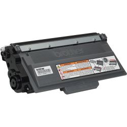 TN780