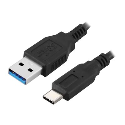 USB-A31-1MC