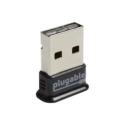 USB-BT4LE