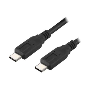 USB-C31-06B