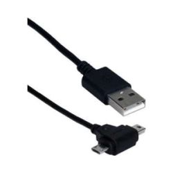 USB1T2-01