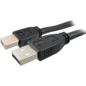 USB2-AB-35PROAP