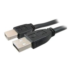 USB2-AB-40PROA
