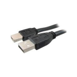USB2-AB-50PROAP
